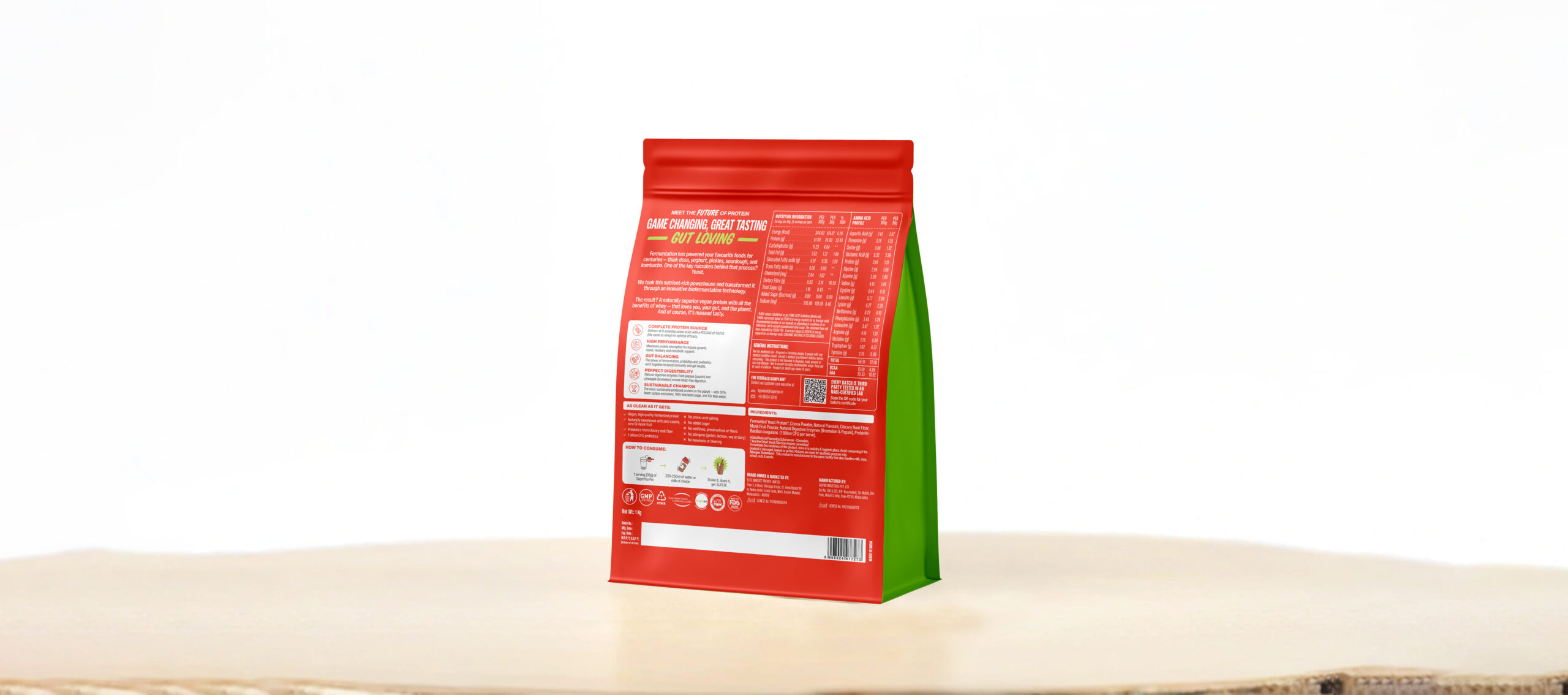 D_Pro Chocolate_BOP copy