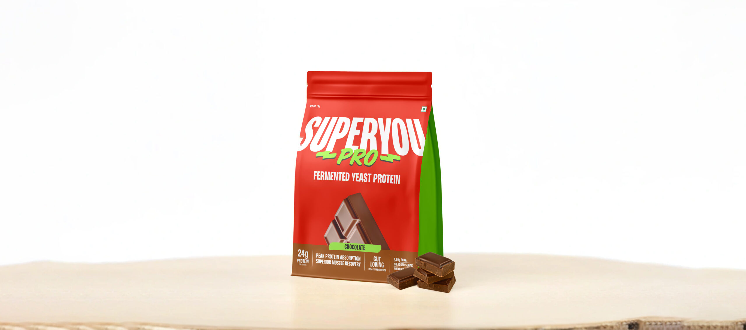 D_Pro Chocolate_FOP copy