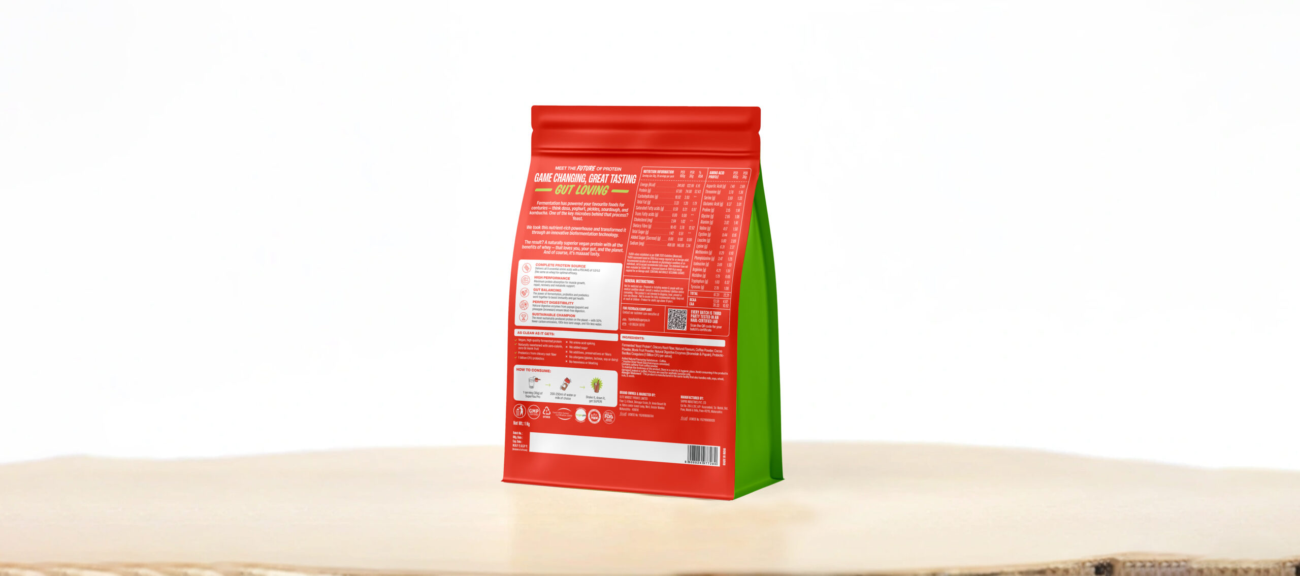 D_Pro Coffee_BOP copy