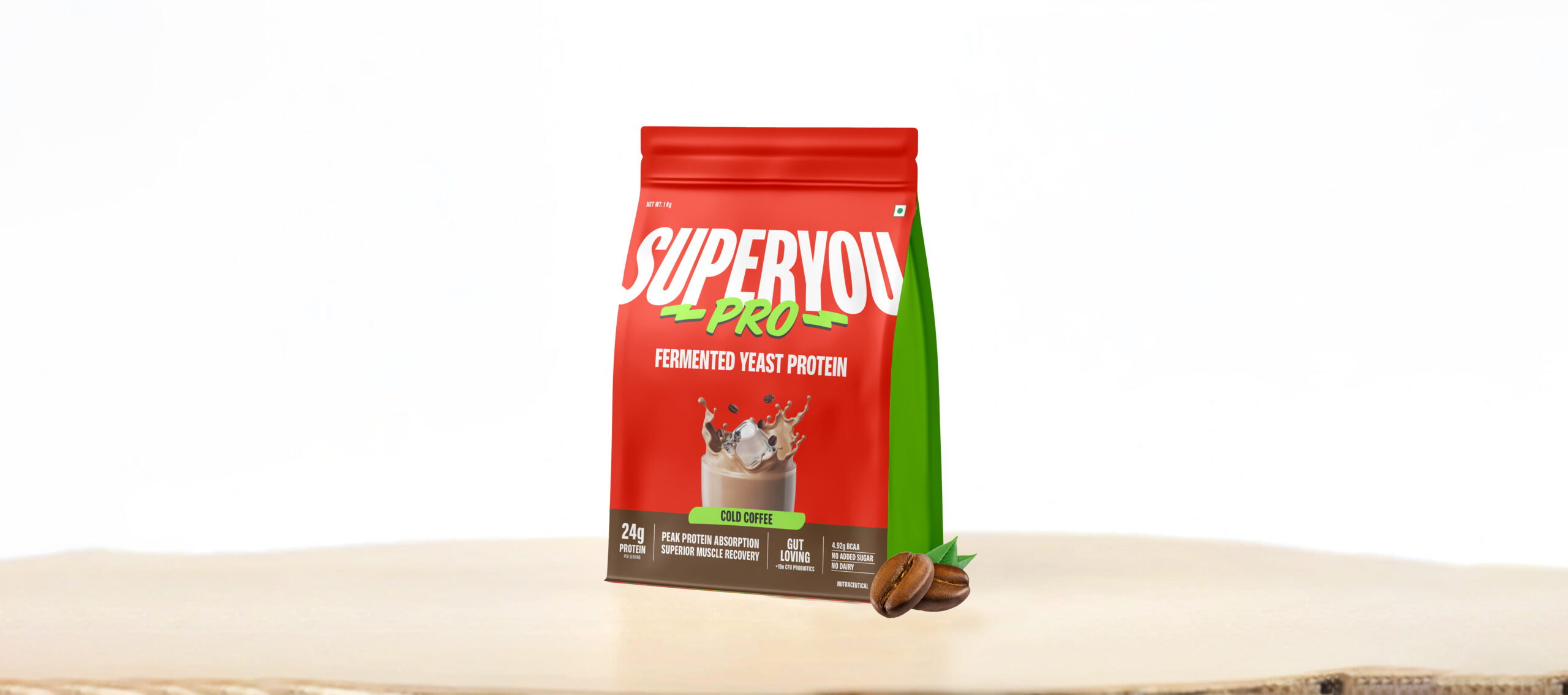 D_Pro Coffee_FOP copy (1)