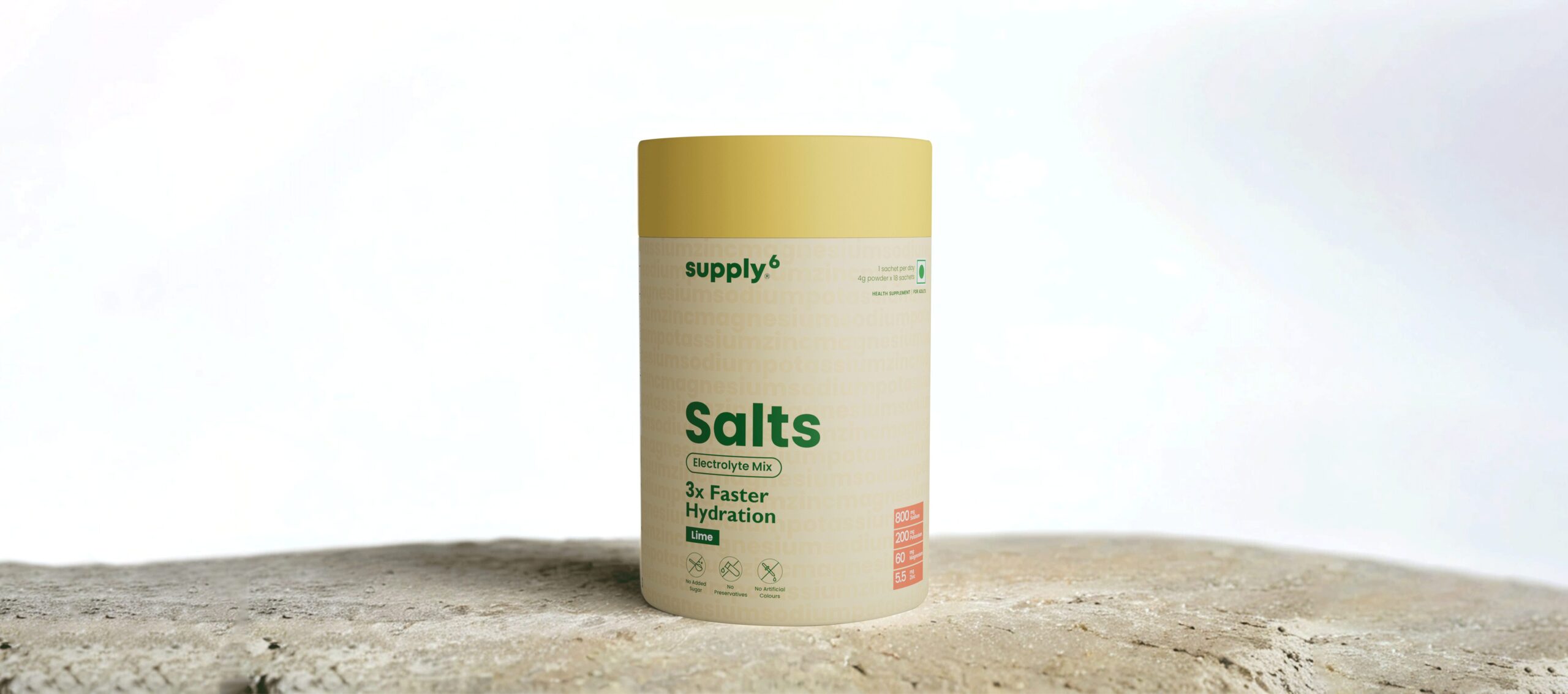 D_Supply6-Lime-Front