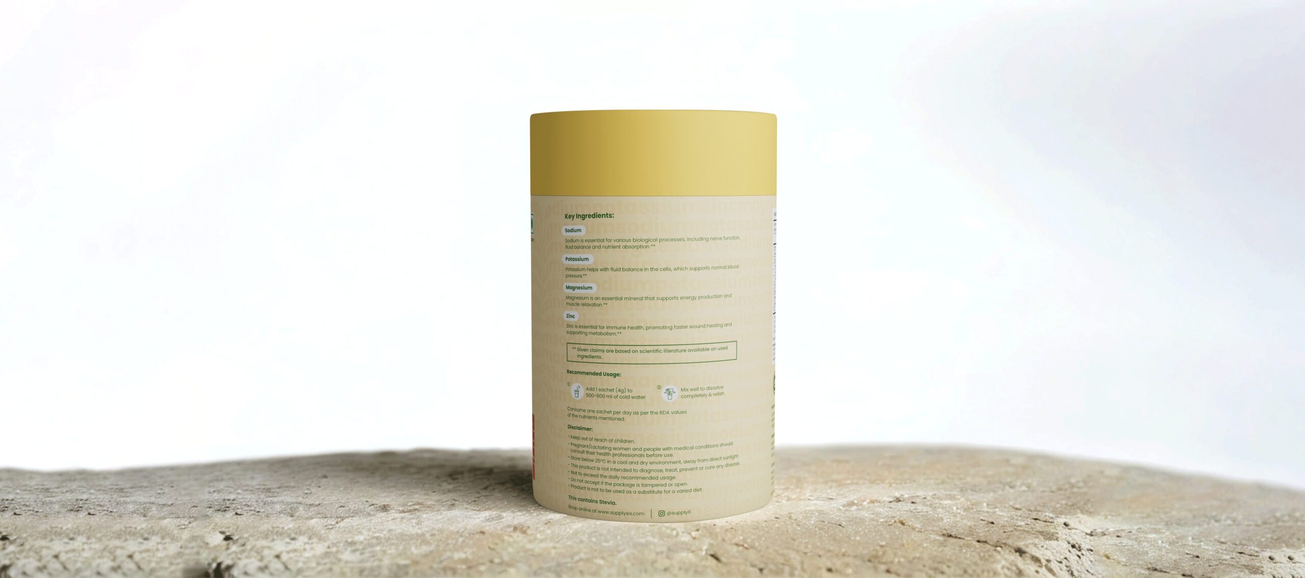 D_Supply6-Lime-Side-1