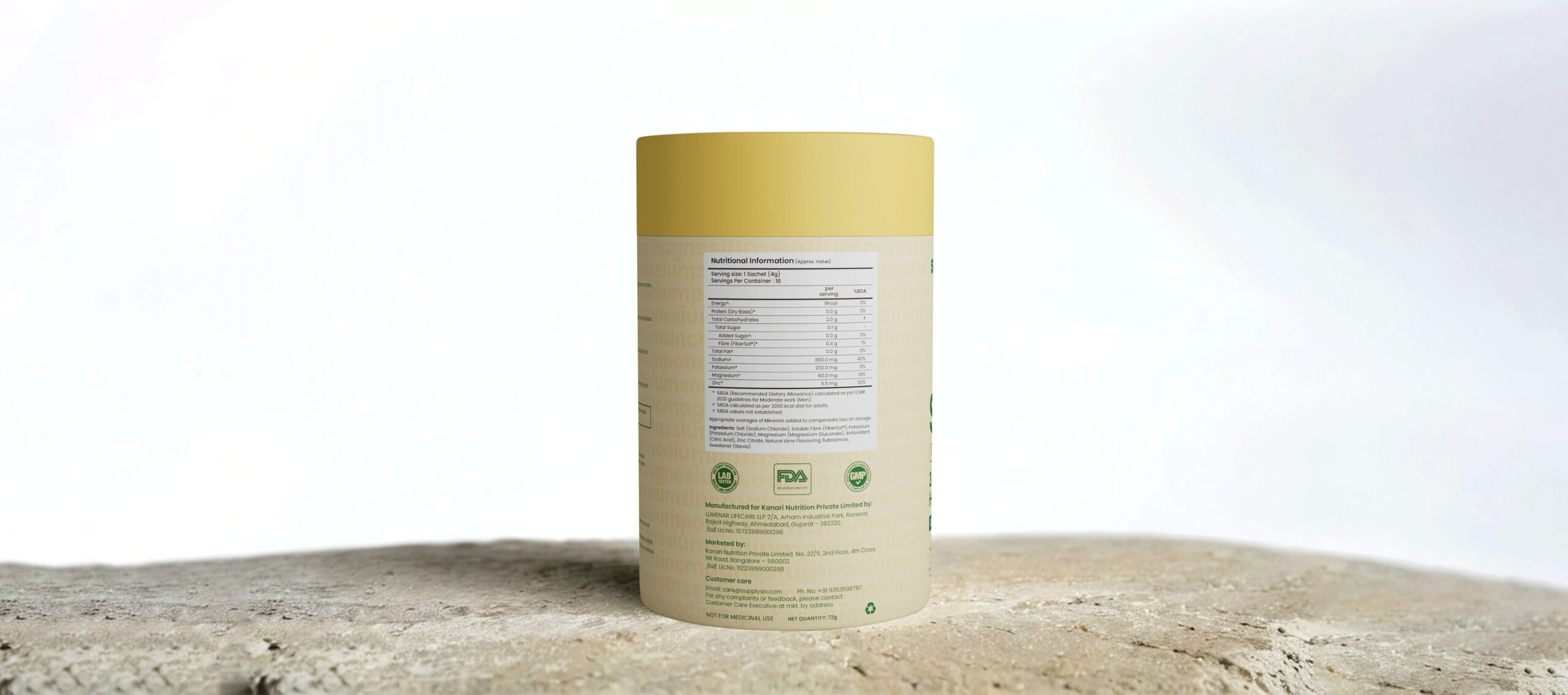 D_Supply6-Lime-Side-2