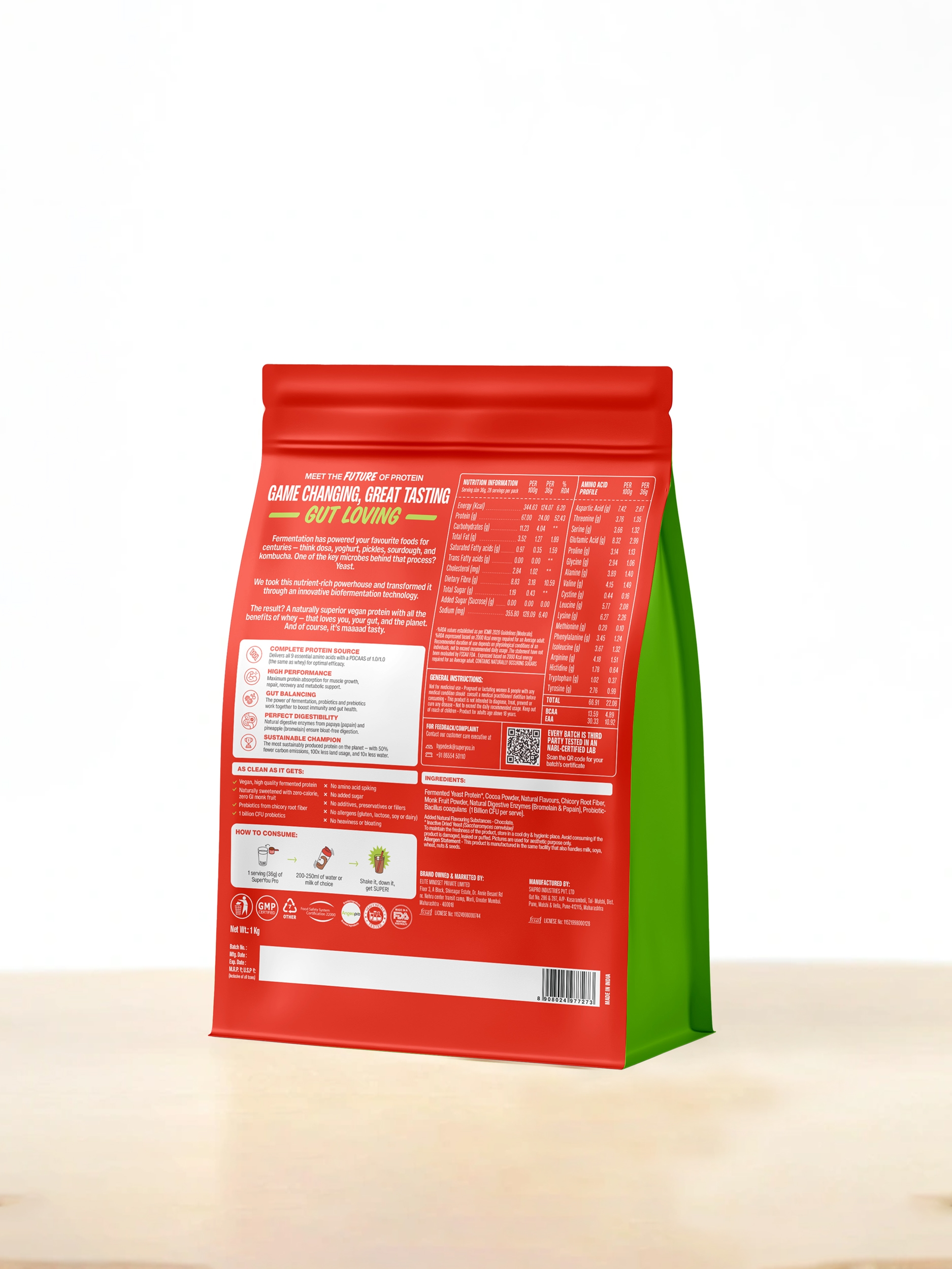 M_Pro Chocolate_BOP copy