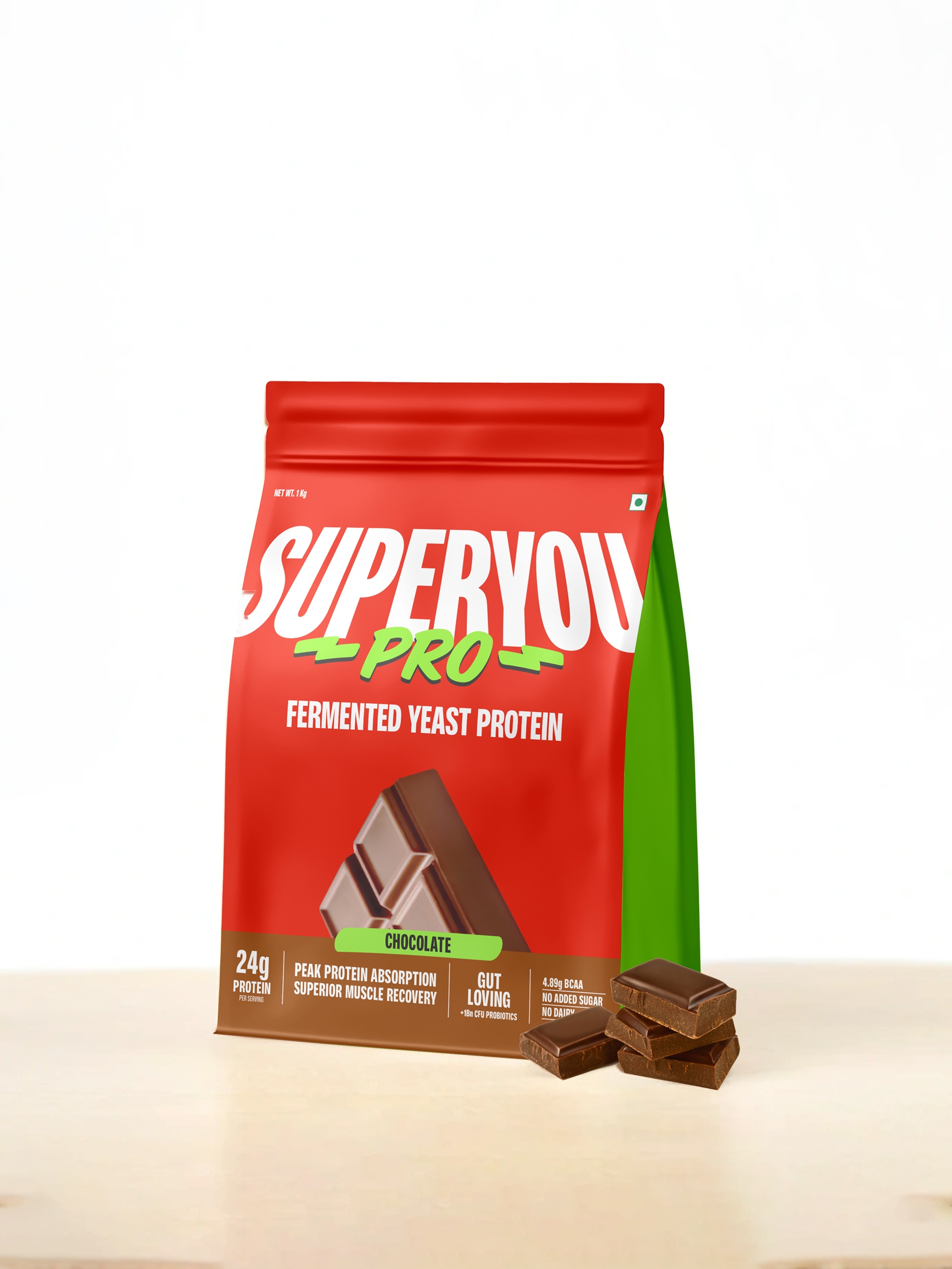 M_Pro Chocolate_FOP copy