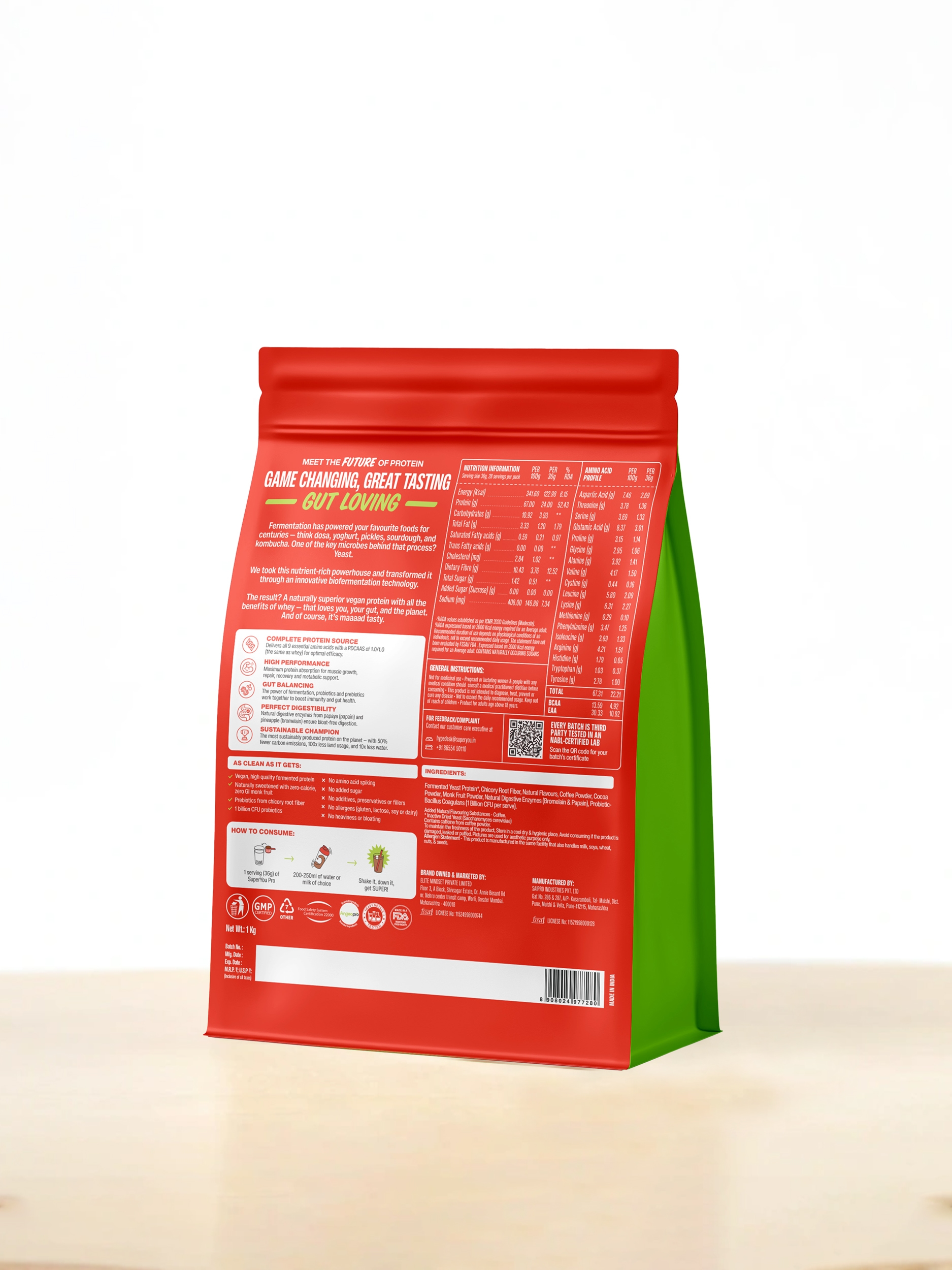 M_Pro Coffee_BOP copy