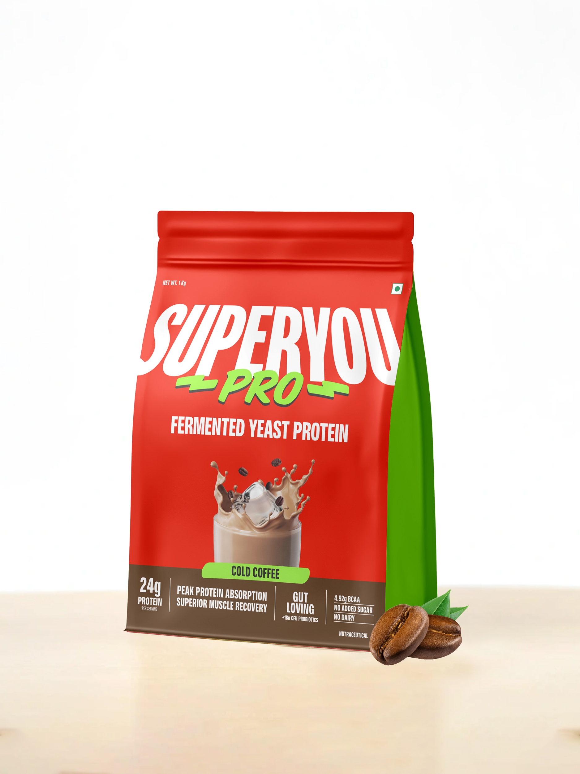 M_Pro Coffee_FOP copy (1)