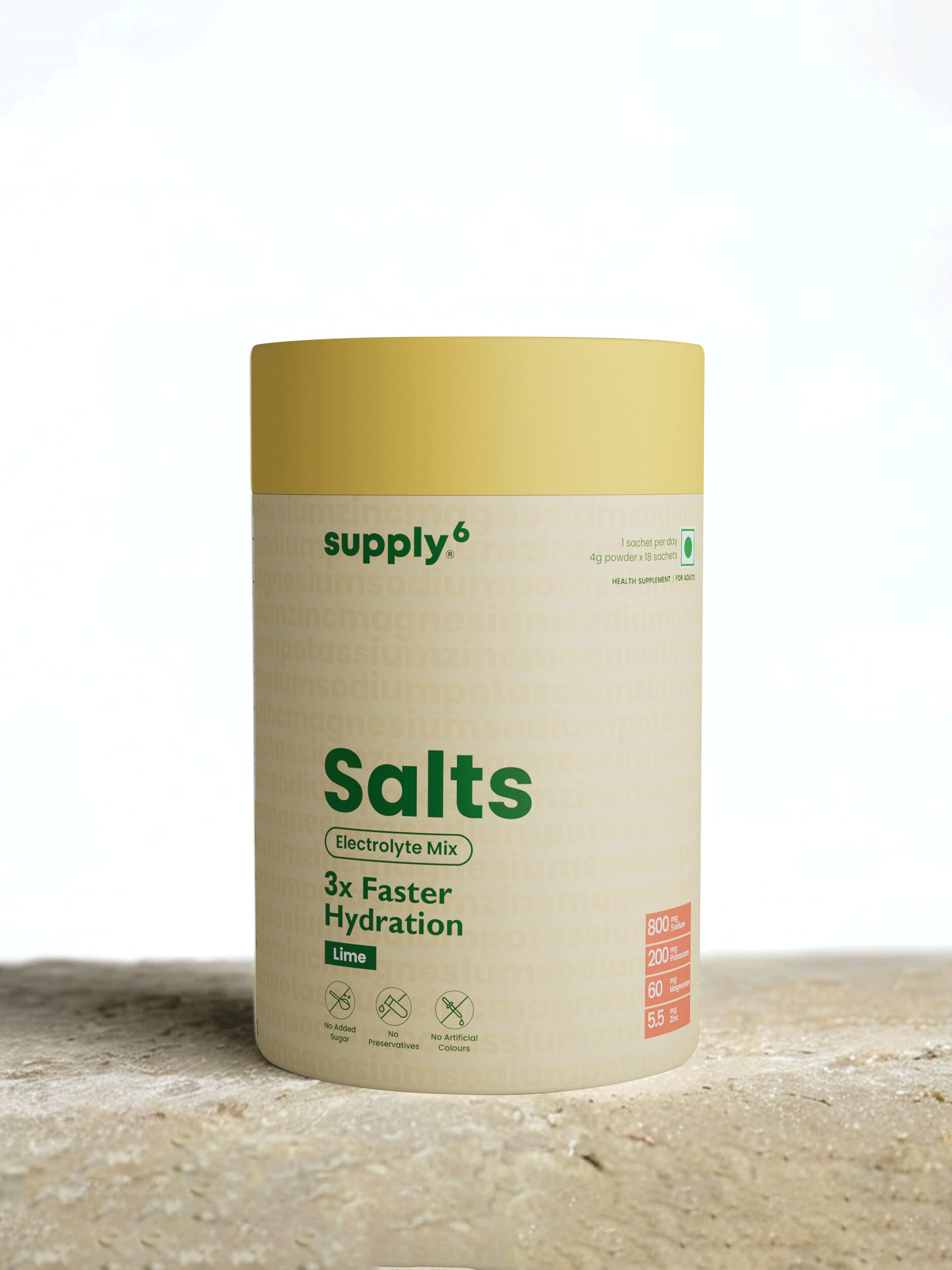 M_Supply6-Lime-Front