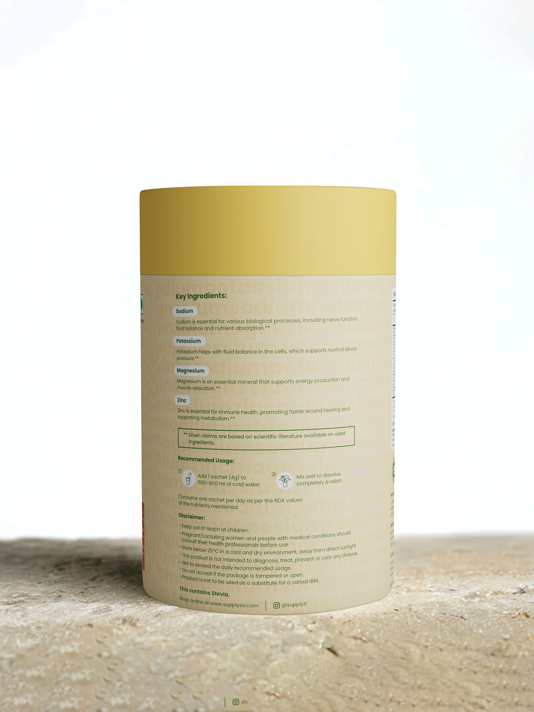 M_Supply6-Lime-Side-1