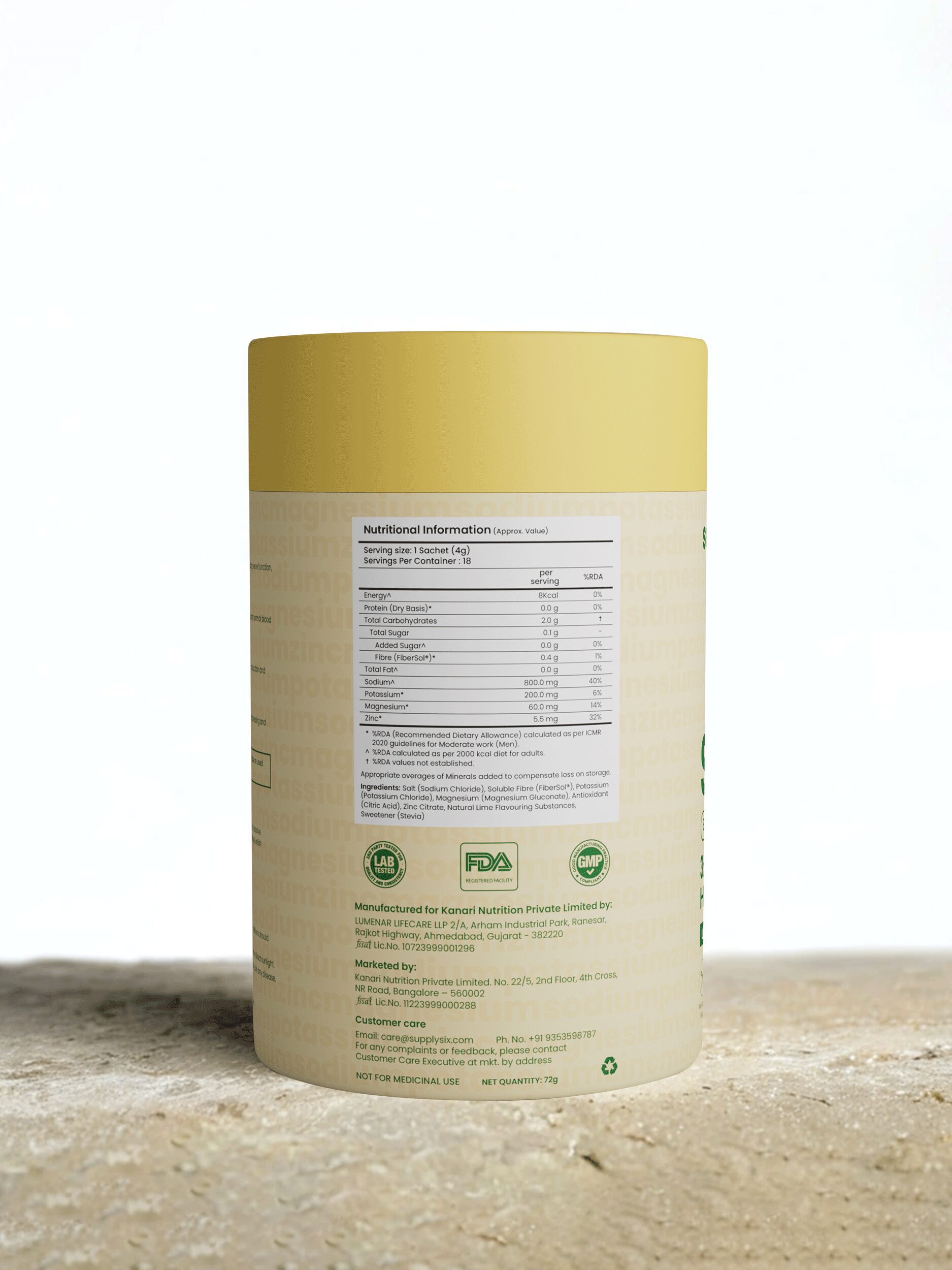 M_Supply6-Lime-Side-2