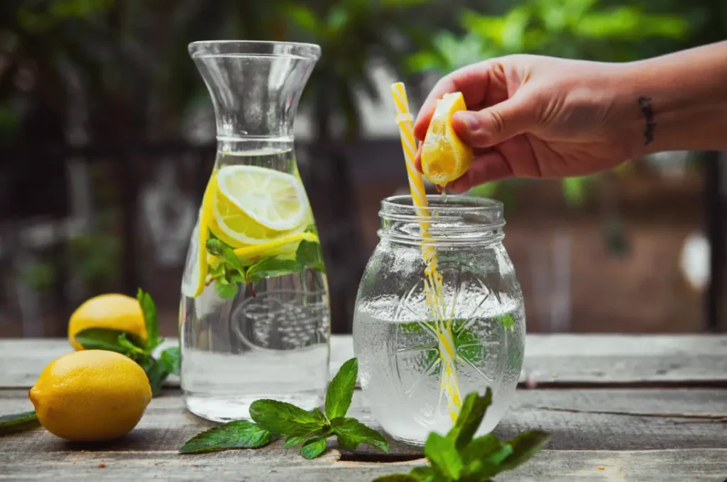 Post Festive Cleanse: 5 Effective Tips to Reboot Yourself