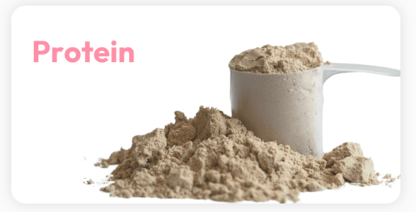 Cheap Protein in India : 7 Hidden Dangers You Need to Know