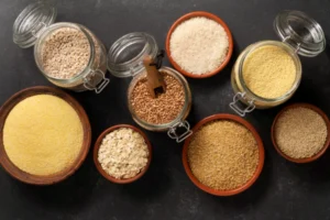Top 10 Anti-Inflammatory Superfoods to Fight Inflammation Naturally