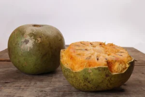 Grandma’s Kitchen Secrets: 10 Forgotten Indian Superfoods