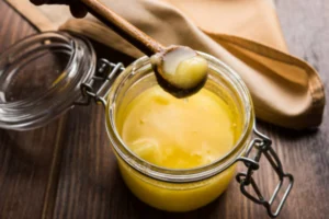 Top 10 Anti-Inflammatory Superfoods to Fight Inflammation Naturally