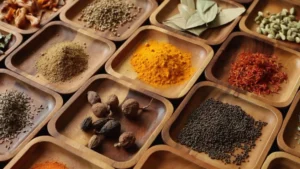 Top 10 Anti-Inflammatory Superfoods to Fight Inflammation Naturally