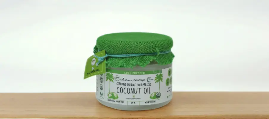 Top 5 Best Cooking Oil for Your Kitchen (Nutritionist Guide)