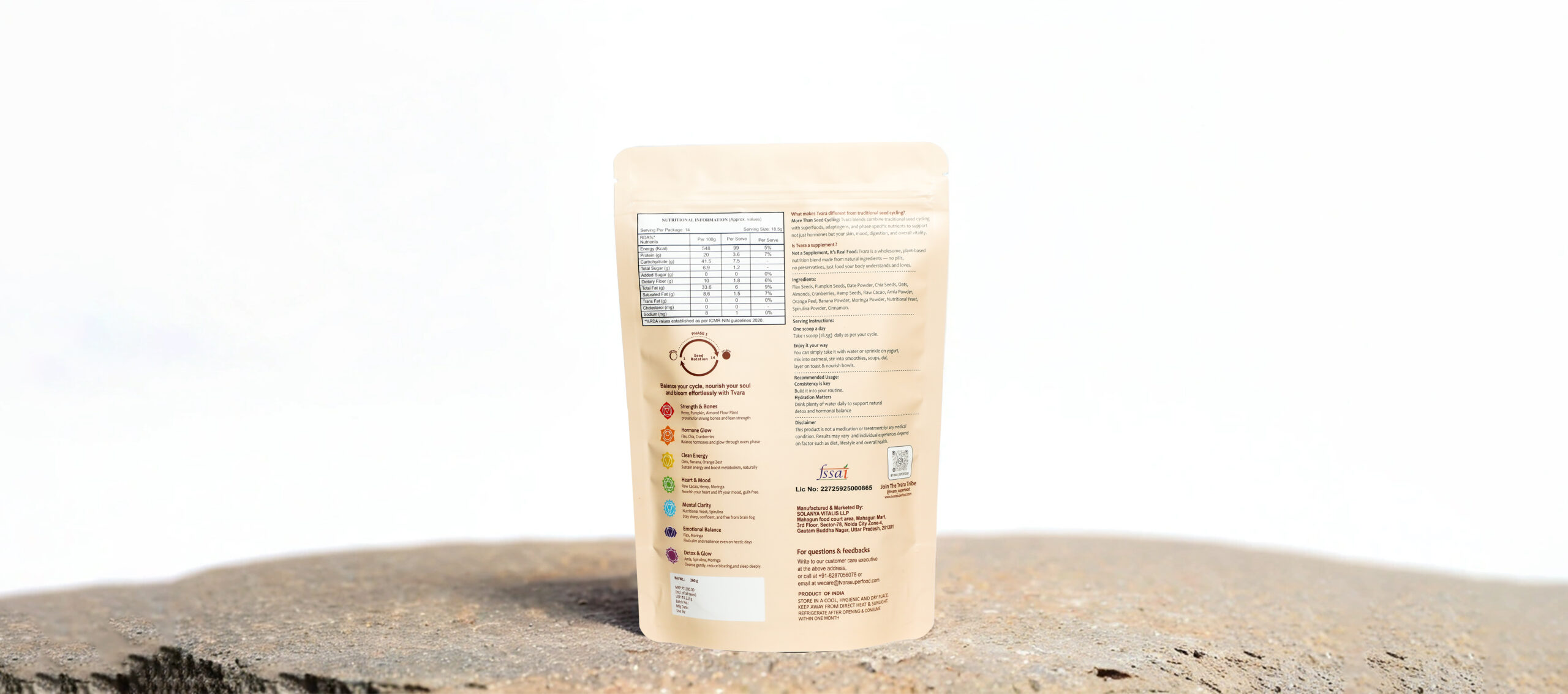 D_follicular phase back