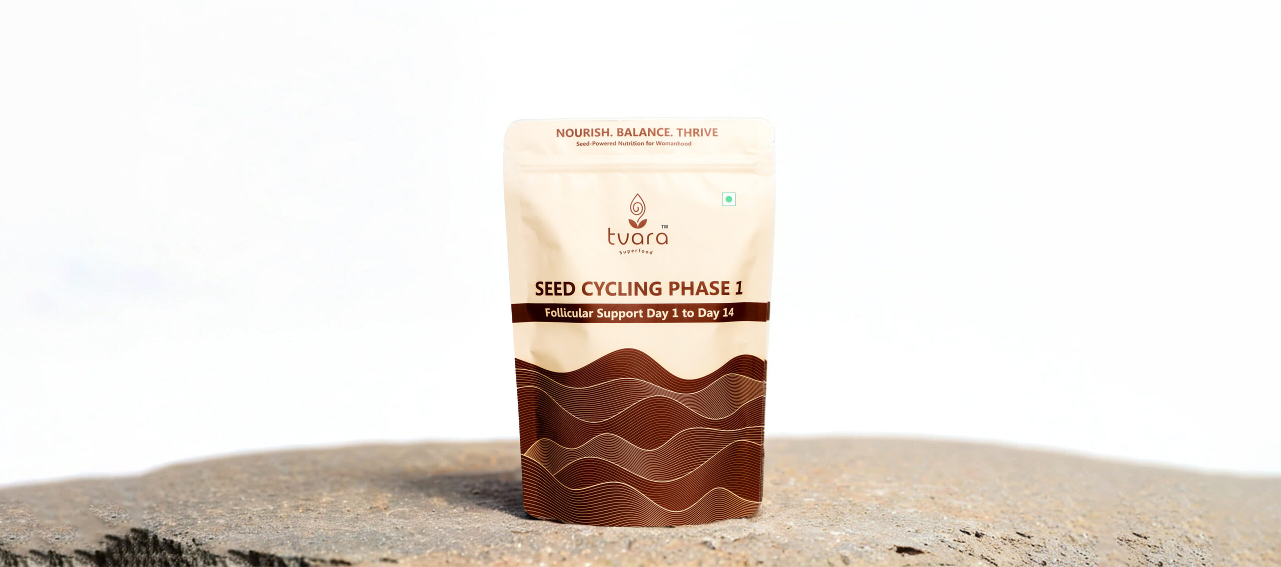 D_follicular phase front