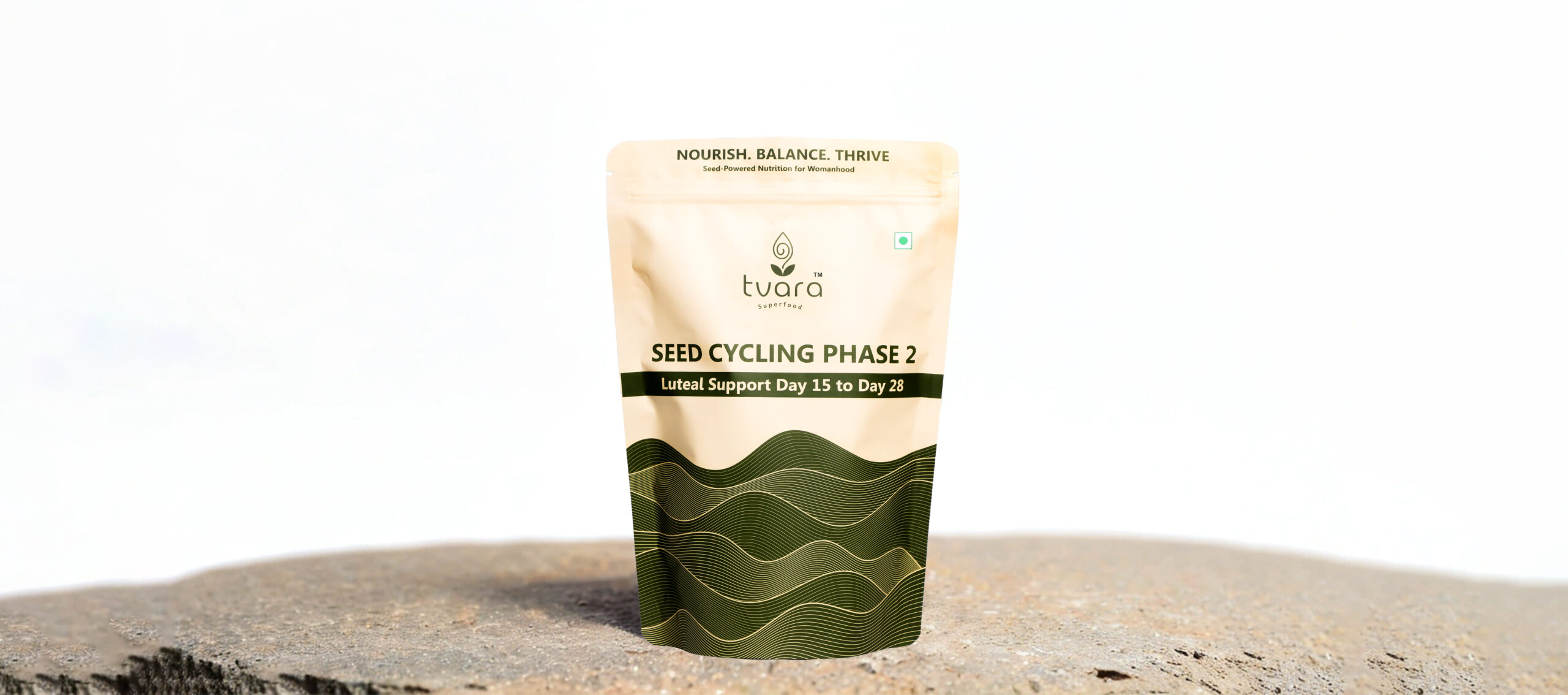 D_luteal phase front