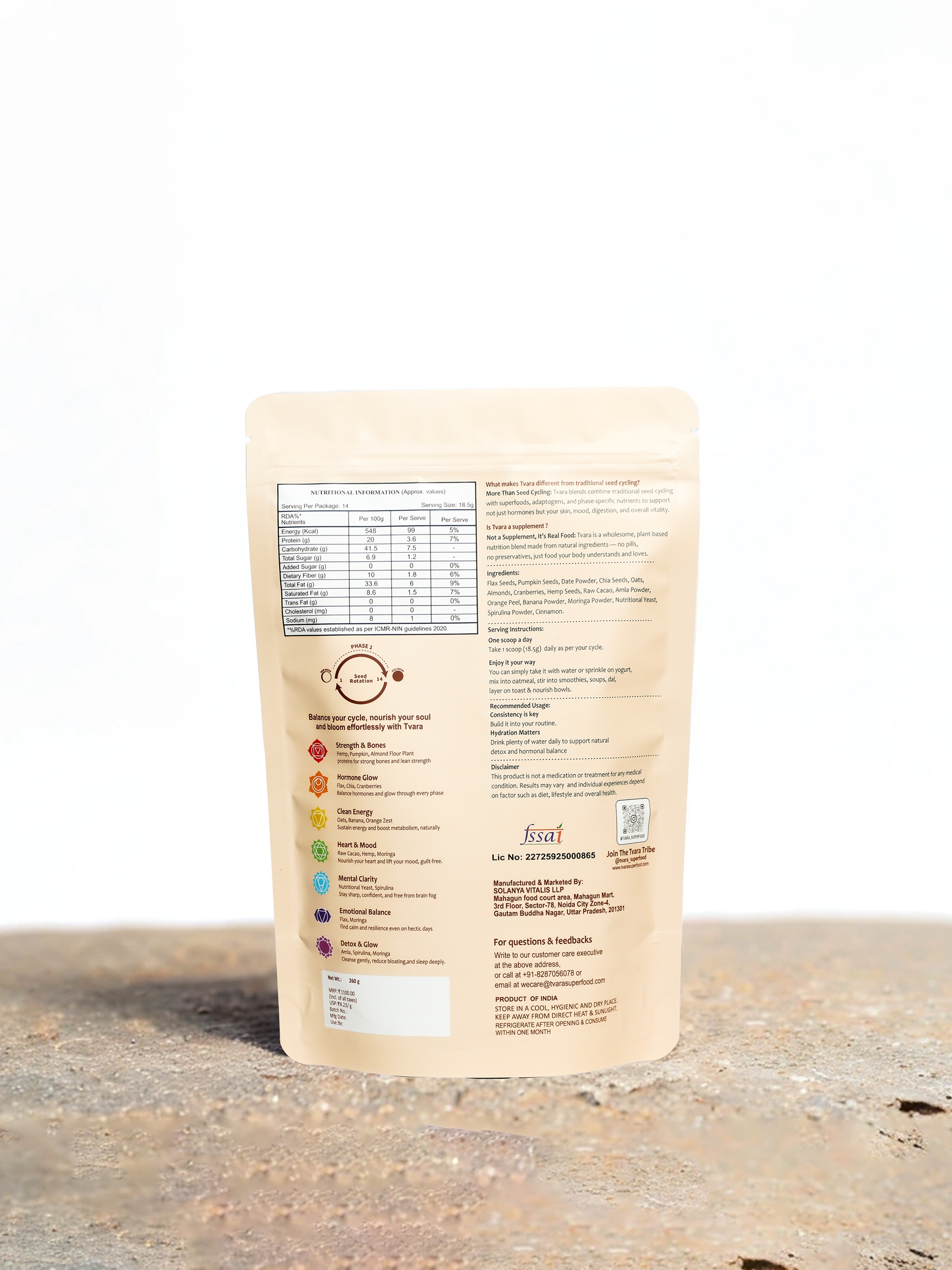 M_follicular phase back