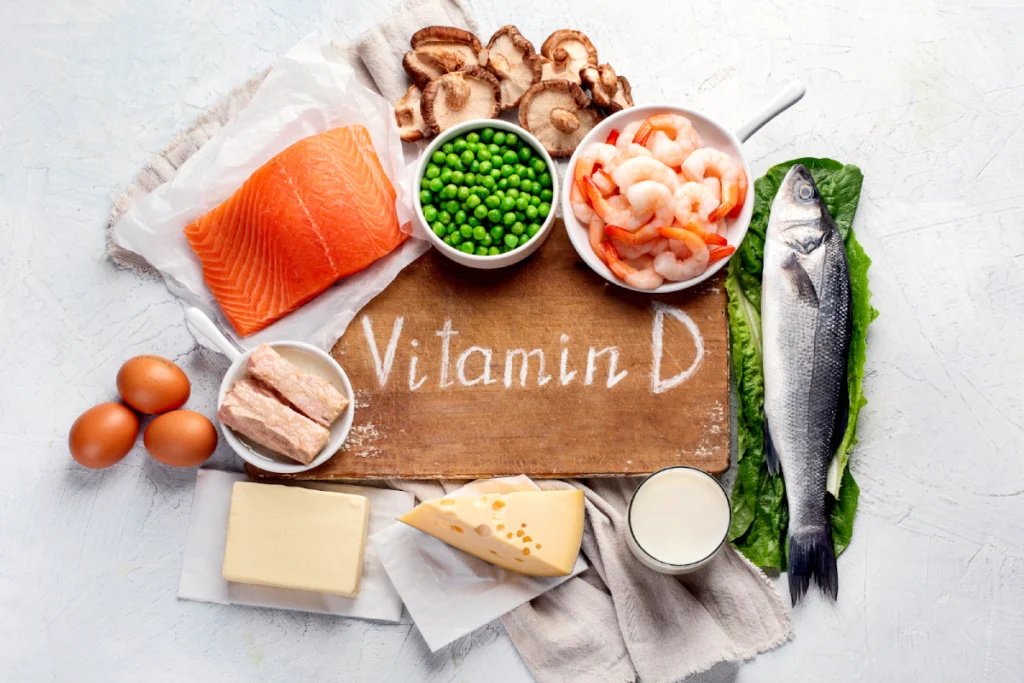 Vitamin D3 or Vitamin D2? The Superior Choice Explained