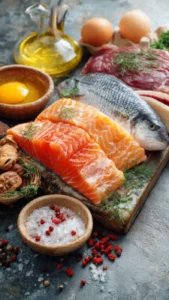 Vitamin D3 or Vitamin D2? The Superior Choice Explained