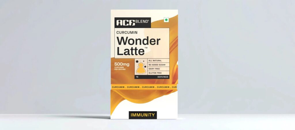 5 Science-Backed Rules for the Best Time to Take Supplements