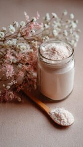 7 Facts About Vegan Collagen: Does Vegan Collagen Exist?