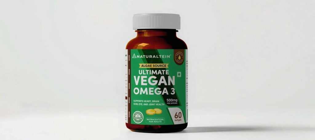 7 Facts About Vegan Collagen: Does Vegan Collagen Exist?