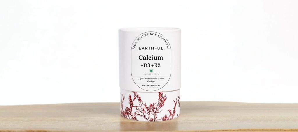 Vitamin D3 or Vitamin D2? The Superior Choice Explained