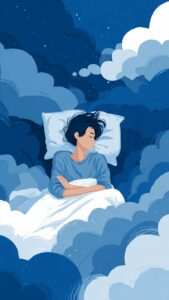 The 7 Most Common Signs of Magnesium Deficiency