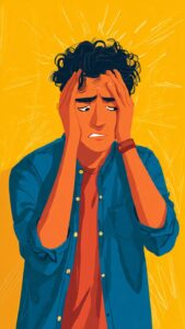 7 Signs You’re Low in Magnesium & How it Impacts Your Health