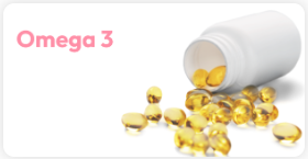 Vegetarian Omega-3 Made Simple: Powerful Foods & Benefits