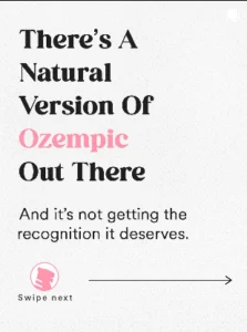 Fibre Power: 8 Great Reasons to Add it to your Daily Diet