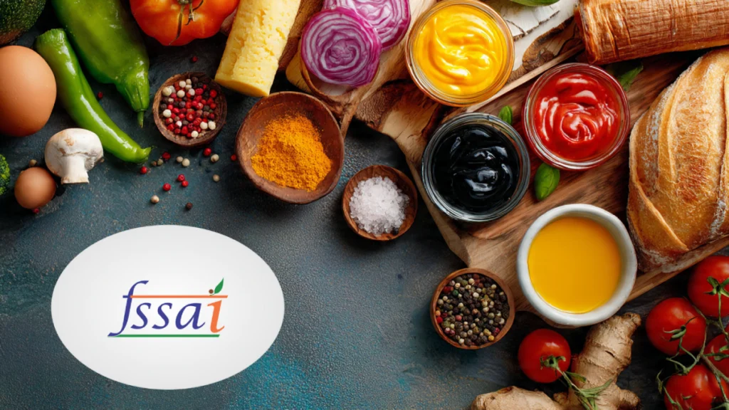 7 Steps to Understand FSSAI : Ultimate Consumer Safety Guide