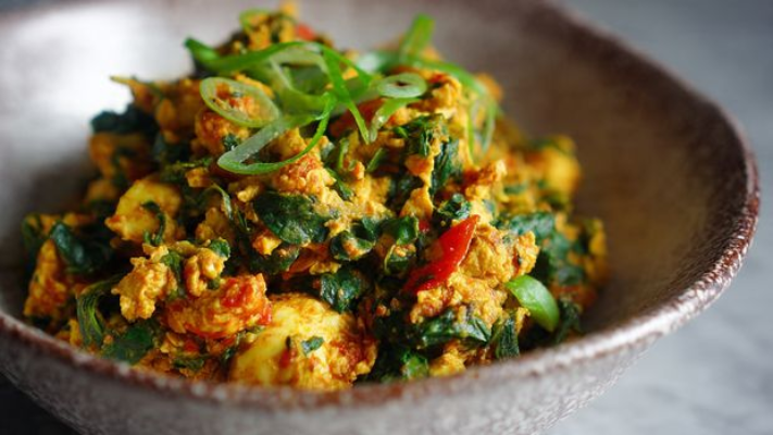 7 Proven High-Protein Foods Without Supplements You’ll Love