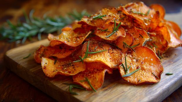 7 Smart Festive Food Swaps for a Joyful, Balanced Season