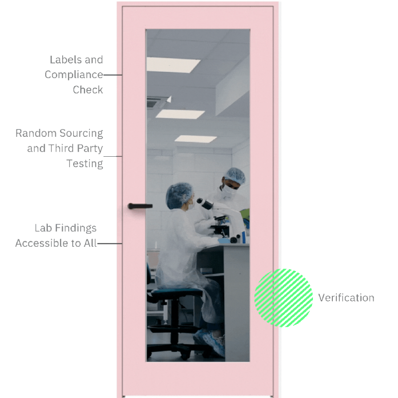 Pink Tiger Journey: 7 Essential Learnings for Confident 2026