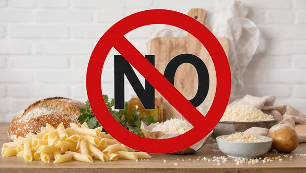 5 Dangerous Gym Nutrition Myths Explained by Science