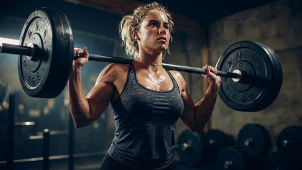 5 Dangerous Gym Nutrition Myths Explained by Science