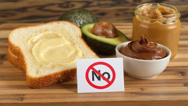 5 Dangerous Gym Nutrition Myths Explained by Science