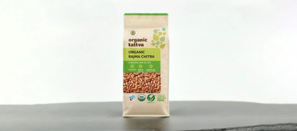 7 Proven High-Protein Foods Without Supplements You’ll Love