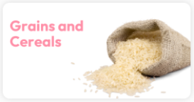 5 Powerful Reasons Fibre Is the New Protein