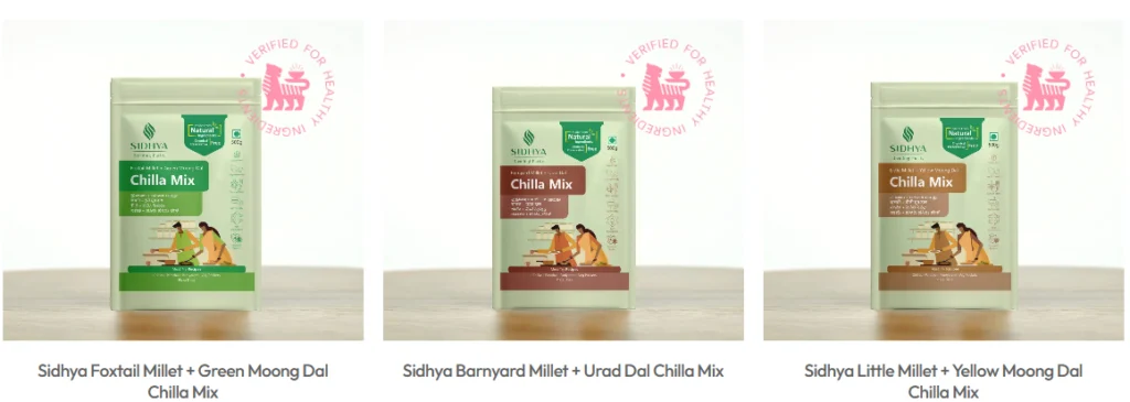 7 Proven High-Protein Foods Without Supplements You’ll Love