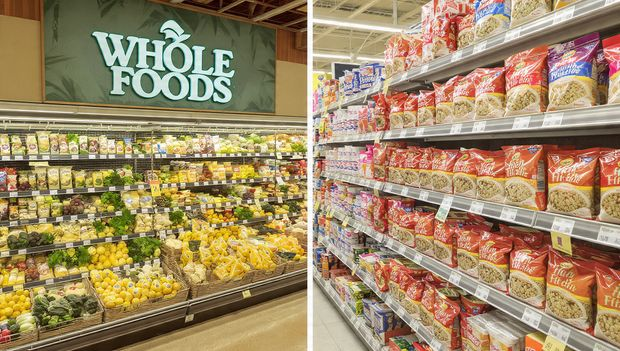 5 Powerful Reasons Fibre Is the New Protein