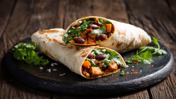 7 Proven High-Protein Foods Without Supplements You’ll Love