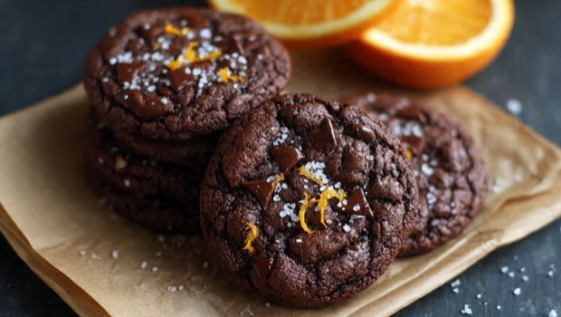 7 Smart Festive Food Swaps for a Joyful, Balanced Season