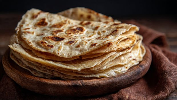 7 Proven High-Protein Foods Without Supplements You’ll Love