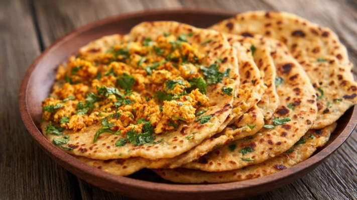 7 Proven High-Protein Foods Without Supplements You’ll Love